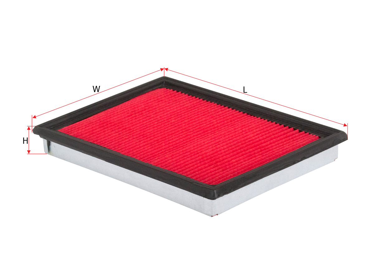 sure-filter-sfa-4675-sure-filter